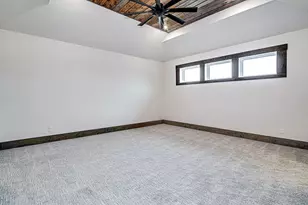 6301 Big Elk Dr, Fort Worth, TX 76140 - Photo 21