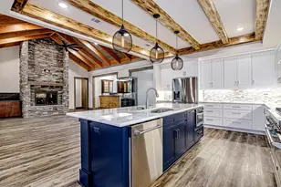 6301 Big Elk Dr, Fort Worth, TX 76140 - Photo 9