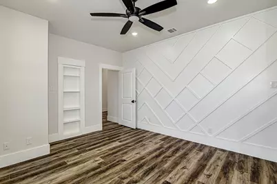 6301 Big Elk Drive, Fort Worth, TX 76140 - Photo 19