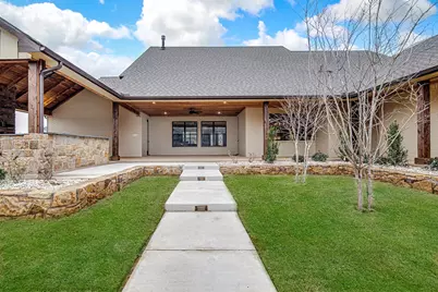 6301 Big Elk Drive, Fort Worth, TX 76140 - Photo 39