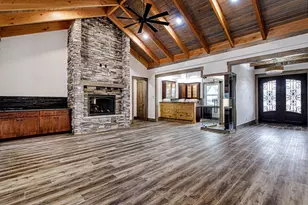 6301 Big Elk Dr, Fort Worth, TX 76140 - Photo 5