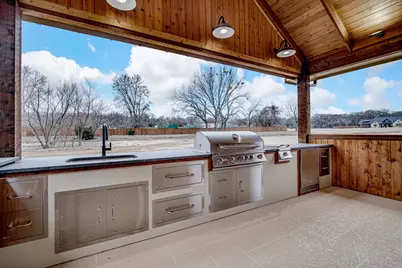 6301 Big Elk Drive, Fort Worth, TX 76140 - Photo 37