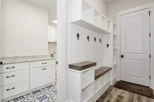 6301 Big Elk Dr, Fort Worth, TX 76140 - Photo 31