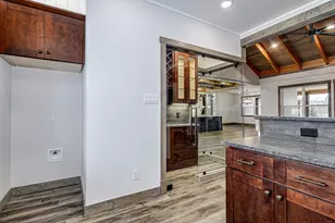 6301 Big Elk Dr, Fort Worth, TX 76140 - Photo 15