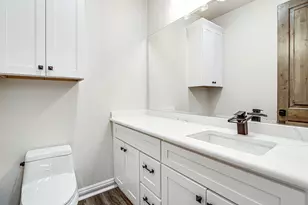 6301 Big Elk Dr, Fort Worth, TX 76140 - Photo 33