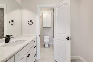 6301 Big Elk Dr, Fort Worth, TX 76140 - Photo 29