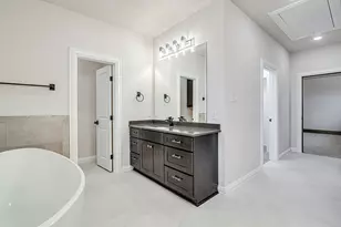 6301 Big Elk Dr, Fort Worth, TX 76140 - Photo 25