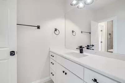 6301 Big Elk Drive, Fort Worth, TX 76140 - Photo 27