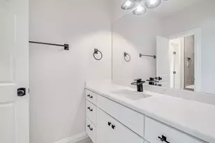 6301 Big Elk Dr, Fort Worth, TX 76140 - Photo 27