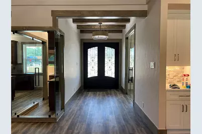 6301 Big Elk Drive, Fort Worth, TX 76140 - Photo 17