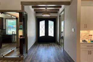 6301 Big Elk Dr, Fort Worth, TX 76140 - Photo 17