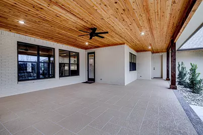 6301 Big Elk Drive, Fort Worth, TX 76140 - Photo 35