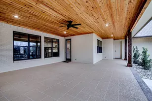 6301 Big Elk Dr, Fort Worth, TX 76140 - Photo 35