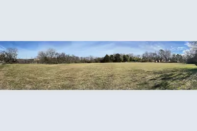 0000 Earl Street, Commerce, TX 75428 - Photo 7