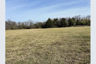 0000 Earl Street, Commerce, TX 75428 - Photo 3