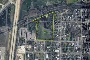 0000 Earl St, Commerce, TX 75428 - Photo 1