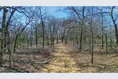 278 Neely Trail, Gainesville, TX 76240 - Photo 11