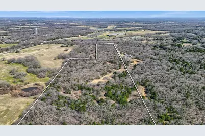 278 Neely Trail, Gainesville, TX 76240 - Photo 15