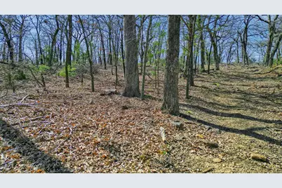 278 Neely Trail, Gainesville, TX 76240 - Photo 7