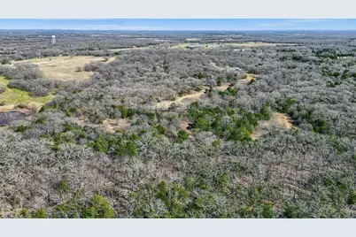 278 Neely Trail, Gainesville, TX 76240 - Photo 17