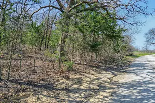 278 Neely Trail, Gainesville, TX 76240 - Photo 1
