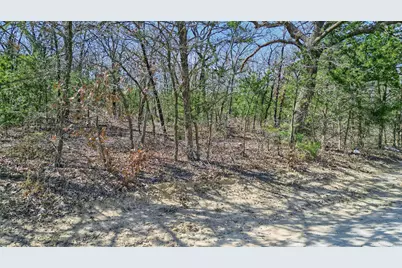 278 Neely Trail, Gainesville, TX 76240 - Photo 3