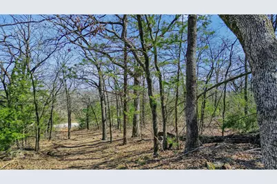 278 Neely Trail, Gainesville, TX 76240 - Photo 9