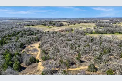 278 Neely Trail, Gainesville, TX 76240 - Photo 13