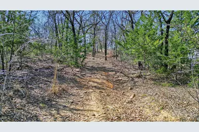 278 Neely Trail, Gainesville, TX 76240 - Photo 5