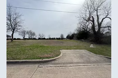 6580 Garner Road, Rowlett, TX 75088 - Photo 1