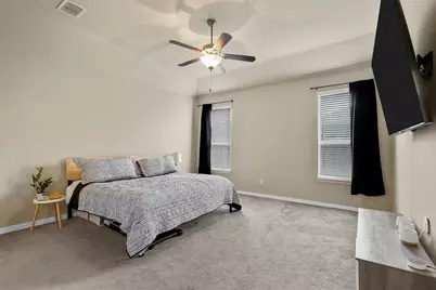 1313 Zanna Grace Way, Haslet, TX 76052 - Photo 21