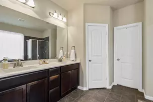 1313 Zanna Grace Way, Haslet, TX 76052 - Photo 19