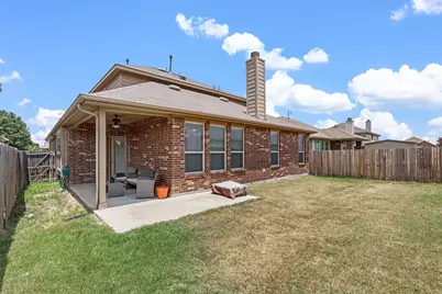 1313 Zanna Grace Way, Haslet, TX 76052 - Photo 35