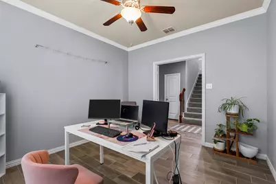 1313 Zanna Grace Way, Haslet, TX 76052 - Photo 33