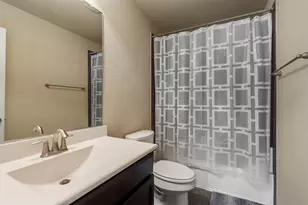 1313 Zanna Grace Way, Haslet, TX 76052 - Photo 29