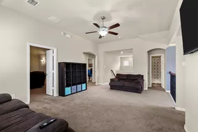 1313 Zanna Grace Way, Haslet, TX 76052 - Photo 25