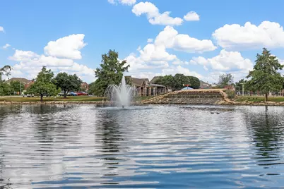 1313 Zanna Grace Way, Haslet, TX 76052 - Photo 37