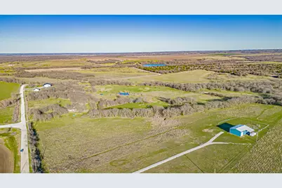 Tbd Hcr 4411, Grandview, TX 76050 - Photo 9
