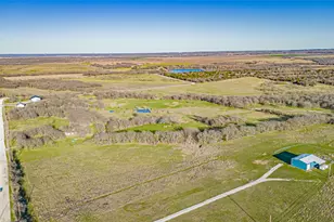 Tbd Hcr 4411, Grandview, TX 76050 - Photo 9