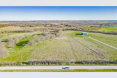 Tbd Hcr 4411, Grandview, TX 76050 - Photo 1