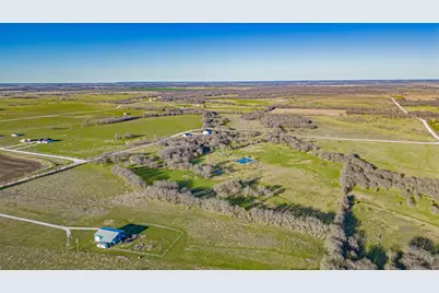 Tbd Hcr 4411, Grandview, TX 76050 - Photo 11