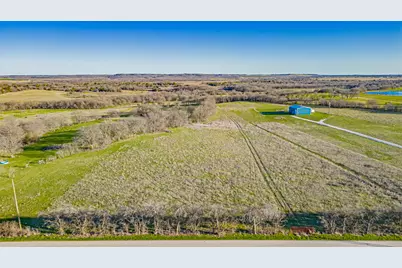 Tbd Hcr 4411, Grandview, TX 76050 - Photo 21