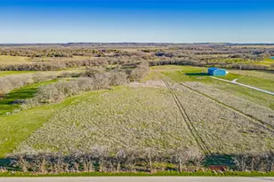 Tbd Hcr 4411, Grandview, TX 76050 - Photo 21