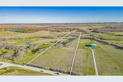 Tbd Hcr 4411, Grandview, TX 76050 - Photo 27