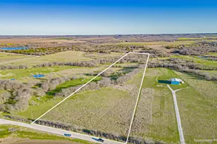 Tbd Hcr 4411, Grandview, TX 76050 - Photo 27