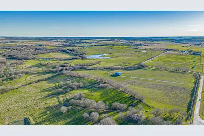 Tbd Hcr 4411, Grandview, TX 76050 - Photo 19