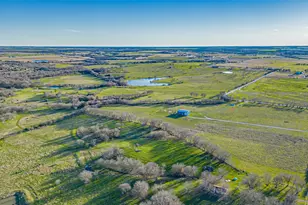 Tbd Hcr 4411, Grandview, TX 76050 - Photo 19