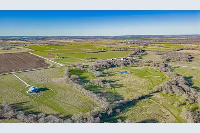 Tbd Hcr 4411, Grandview, TX 76050 - Photo 13