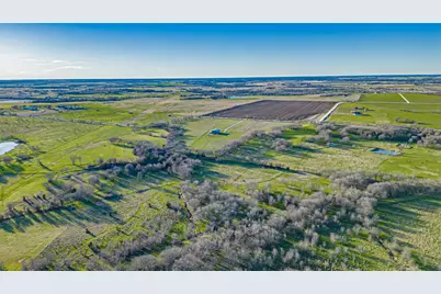 Tbd Hcr 4411, Grandview, TX 76050 - Photo 17