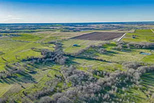 Tbd Hcr 4411, Grandview, TX 76050 - Photo 17